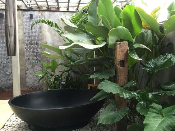 thi công vây xanh nội thất
