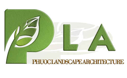 Landscape Design & Build